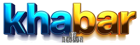 khabar